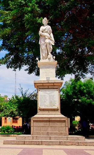 Fuente: gonx.gestionintegral.pe.