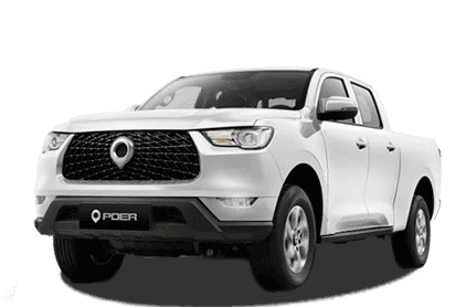 Alquiler de camioneta en Piura Gonx Rent a Car, servicio confiable y económico para tus viajes y aventuras en Piura y alrededores.